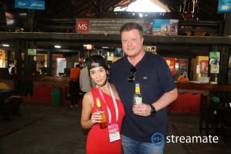 lalexpo20_streamate_bbw_036